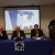 Lanzamiento revista Diálogos ICC